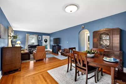 510 Drury Lane, Troy, OH 45373 - Photo 15