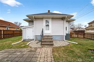 510 Drury Ln, Troy, OH 45373 - Photo 37