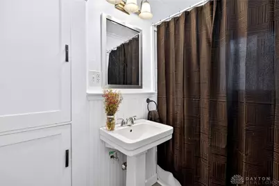 510 Drury Lane, Troy, OH 45373 - Photo 29