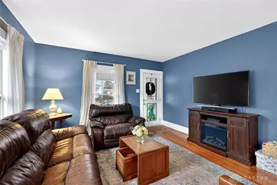 510 Drury Lane, Troy, OH 45373 - Photo 11