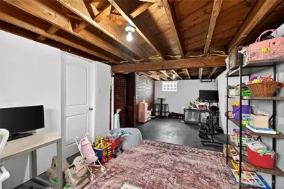 510 Drury Lane, Troy, OH 45373 - Photo 33