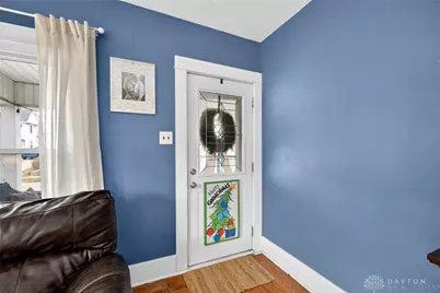 510 Drury Lane, Troy, OH 45373 - Photo 7