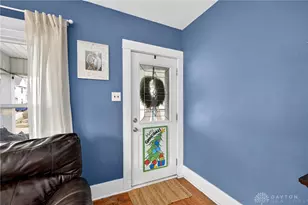 510 Drury Ln, Troy, OH 45373 - Photo 7