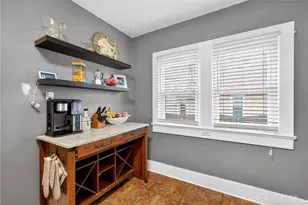 510 Drury Ln, Troy, OH 45373 - Photo 23