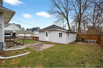 510 Drury Lane, Troy, OH 45373 - Photo 39