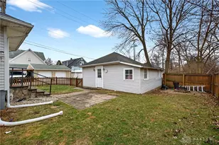 510 Drury Ln, Troy, OH 45373 - Photo 39