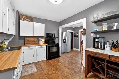 510 Drury Lane, Troy, OH 45373 - Photo 19