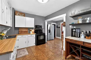 510 Drury Ln, Troy, OH 45373 - Photo 19