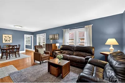 510 Drury Lane, Troy, OH 45373 - Photo 9