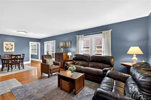 510 Drury Ln, Troy, OH 45373 - Photo 9