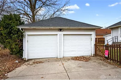 510 Drury Lane, Troy, OH 45373 - Photo 41