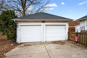 510 Drury Ln, Troy, OH 45373 - Photo 41