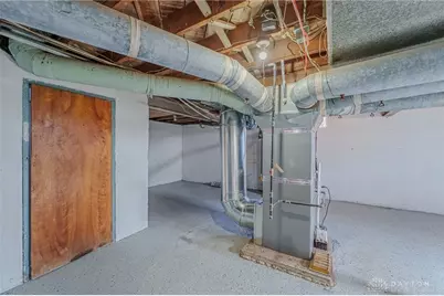 3250 Campus Drive, Dayton, OH 45406 - Photo 27