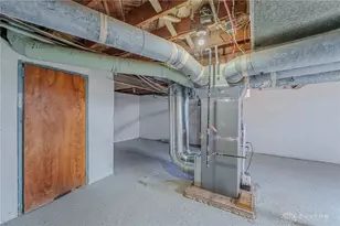 3250 Campus Dr, Dayton, OH 45406 - Photo 27