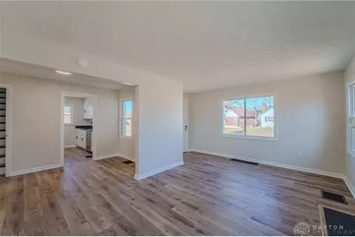 3250 Campus Drive, Dayton, OH 45406 - Photo 9