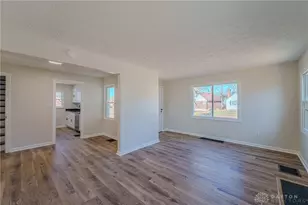 3250 Campus Dr, Dayton, OH 45406 - Photo 9