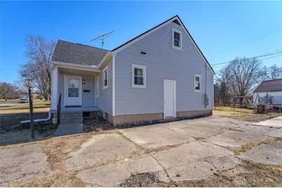 3250 Campus Drive, Dayton, OH 45406 - Photo 5