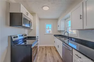 3250 Campus Dr, Dayton, OH 45406 - Photo 15