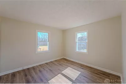 3250 Campus Drive, Dayton, OH 45406 - Photo 21