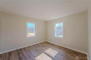 3250 Campus Dr, Dayton, OH 45406 - Photo 21