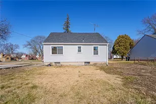 3250 Campus Dr, Dayton, OH 45406 - Photo 31