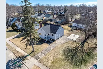 3250 Campus Drive, Dayton, OH 45406 - Photo 33