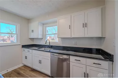 3250 Campus Drive, Dayton, OH 45406 - Photo 13