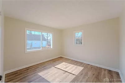 3250 Campus Drive, Dayton, OH 45406 - Photo 19