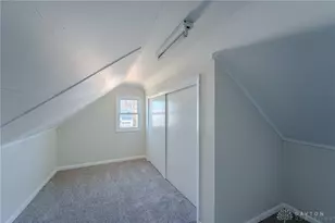 3250 Campus Dr, Dayton, OH 45406 - Photo 25