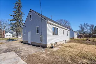 3250 Campus Dr, Dayton, OH 45406 - Photo 29