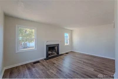 3250 Campus Drive, Dayton, OH 45406 - Photo 7