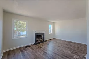 3250 Campus Dr, Dayton, OH 45406 - Photo 7