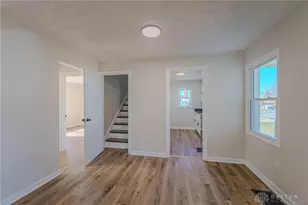 3250 Campus Dr, Dayton, OH 45406 - Photo 11