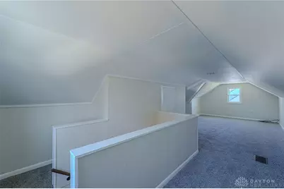 3250 Campus Drive, Dayton, OH 45406 - Photo 23