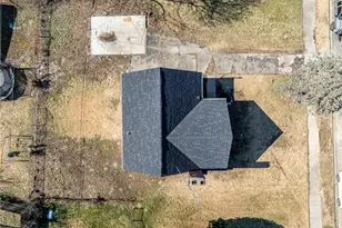 3250 Campus Dr, Dayton, OH 45406 - Photo 35