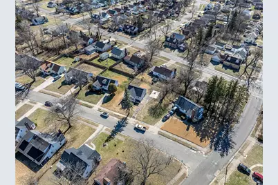 3250 Campus Drive, Dayton, OH 45406 - Photo 37