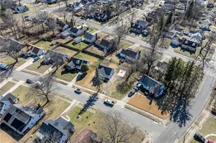 3250 Campus Dr, Dayton, OH 45406 - Photo 37