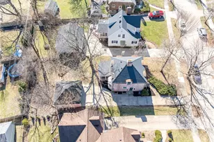 2524 Roanoke Ave, Oakwood, OH 45419 - Photo 45