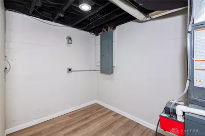 2524 Roanoke Avenue, Oakwood, OH 45419 - Photo 35