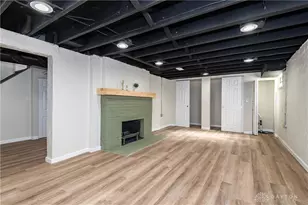 2524 Roanoke Ave, Oakwood, OH 45419 - Photo 31