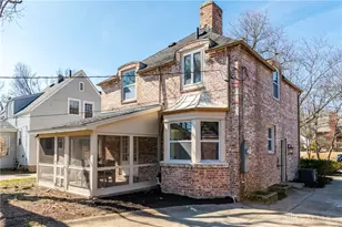 2524 Roanoke Ave, Oakwood, OH 45419 - Photo 39