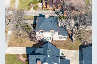 2524 Roanoke Avenue, Oakwood, OH 45419 - Photo 49