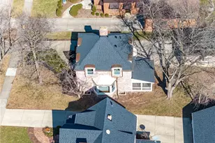 2524 Roanoke Ave, Oakwood, OH 45419 - Photo 49