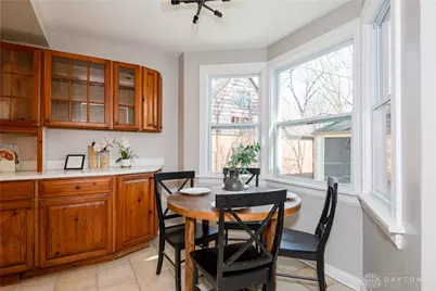 2524 Roanoke Avenue, Oakwood, OH 45419 - Photo 13