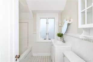 2524 Roanoke Ave, Oakwood, OH 45419 - Photo 27