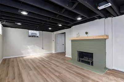 2524 Roanoke Avenue, Oakwood, OH 45419 - Photo 33