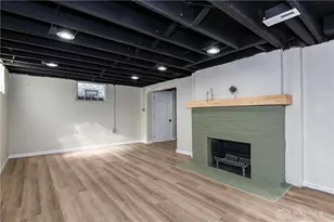 2524 Roanoke Ave, Oakwood, OH 45419 - Photo 33