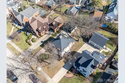 2524 Roanoke Avenue, Oakwood, OH 45419 - Photo 47