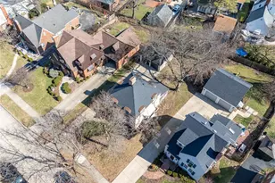 2524 Roanoke Ave, Oakwood, OH 45419 - Photo 47