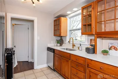 2524 Roanoke Avenue, Oakwood, OH 45419 - Photo 17